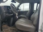 2021 Chevrolet Express G2500  for Sale in Woodhaven, MI - Front End
