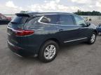 Dunn, NC에서 판매 중인 2020 Buick Enclave Essence   - Front End