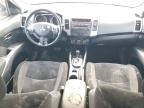 2011 Mitsubishi Outlander Es for Sale in Ellenwood, GA - Minor Dent/Scratches