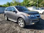 2010 Acura Mdx Technology for Sale in Marlboro, NY - Normal Wear