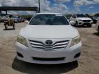 2011 Toyota Camry Base for Sale in West Palm Beach, FL - Minor Dent/Scratches