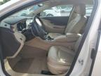 Madisonville, TN에서 판매 중인 2011 Buick Lacrosse Cxs - Front End