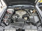 2004 Cadillac Cts  en Venta en Charles City, VA - Stripped