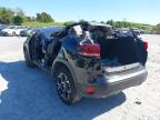 2024 CITROEN C5 AIRCROS for sale at Copart BELFAST