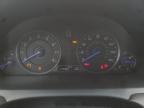 2012 Honda Crosstour Exl zu verkaufen in East Granby, CT - Front End