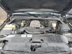 2005 Chevrolet Silverado C1500 for Sale in Brighton, CO - Rear End