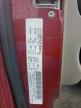Lebanon, TN에서 판매 중인 2014 Dodge Grand Caravan Sxt - Minor Dent/Scratches