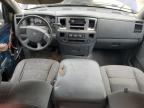 Midway, FL에서 판매 중인 2007 Dodge Ram 1500 St - Mechanical