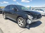 Littleton, CO에서 판매 중인 2010 Lexus Rx 350 - Front End