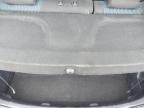 2013 TOYOTA YARIS TR V for sale at Copart SANDY