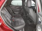 2022 Chevrolet Trailblazer Rs for Sale in Wheeling, IL - Front End