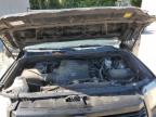 2015 Toyota Tundra Double Cab Sr for Sale in Midway, FL - Side