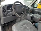 2005 Ford Econoline E350 Super Duty Cutaway Van იყიდება Marlboro-ში, NY - Minor Dent/Scratches