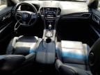 2014 Cadillac Ats  for Sale in Windsor, NJ - Front End