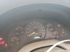 1998 Chevrolet S Truck S10 for Sale in Madisonville, TN - Rear End