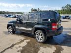 2012 Jeep Liberty Sport na sprzedaż w Harleyville, SC - Front End