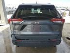 2021 Toyota Rav4 Le de vânzare în West Palm Beach, FL - Rollover