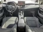 Opa Locka, FL에서 판매 중인 2025 Toyota Corolla Se - Burn - Interior