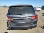 2018 Honda Odyssey Elite for Sale in Elgin, IL - Rear End