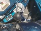 2020 Harley-Davidson Fltrx  for Sale in Ham Lake, MN - Front End