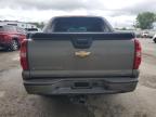 2007 Chevrolet Avalanche C1500 for Sale in Shreveport, LA - Side