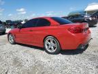 2018 Bmw 430I  იყიდება Prairie Grove-ში, AR - Front End