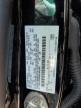 2025 Ford Escape Active for Sale in Baltimore, MD - Rollover