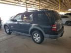 2007 Ford Explorer Xlt for Sale in Phoenix, AZ - Front End
