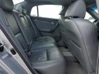 2006 Acura 3.2Tl  na sprzedaż w Houston, TX - Normal Wear
