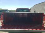 2004 Chevrolet Silverado K1500 for Sale in Seaford, DE - Front End