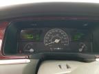 2005 Lincoln Town Car Signature en Venta en Elgin, IL - Normal Wear