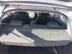 2010 VAUXHALL CORSA ENER for sale at Copart SANDTOFT
