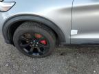 2020 Ford Explorer St en Venta en Mercedes, TX - Water/Flood