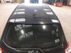 2011 TOYOTA AURIS TR for sale at Copart WOLVERHAMPTON