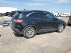 2020 Ford Escape Se for Sale in Houston, TX - Side