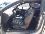 2010 AUDI A5 S LINE for sale at Copart BRISTOL