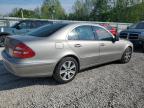 2006 Mercedes-Benz E 350 for Sale in Hurricane, WV - Front End