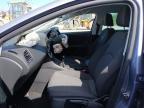 2016 SEAT LEON SE DY for sale at Copart BRISTOL