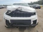 2023 Jeep Grand Cherokee L Limited for Sale in Harleyville, SC - Front End