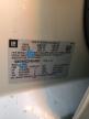 2015 Gmc Yukon Xl C1500 Slt en Venta en San Martin, CA - Front End