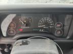 1999 Jeep Cherokee Se de vânzare în Gastonia, NC - All Over
