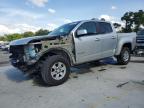 Byron, GA에서 판매 중인 2020 Chevrolet Colorado  - Front End