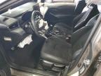 2023 Toyota Gr Corolla Core на продаже в Madisonville, TN - Rollover