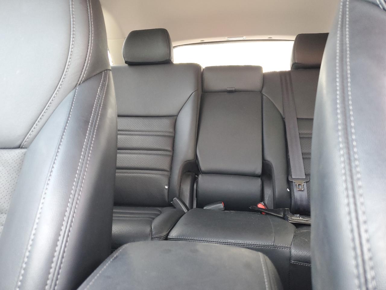 2017 Kia Sorento Lx VIN: 5XYPG4A32HG271089 Lot: 57113535