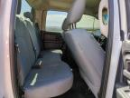 2016 Ram 1500 St zu verkaufen in Albuquerque, NM - Front End