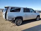 2015 Gmc Yukon Xl K1500 Slt للبيع في Brighton، CO - Rear End