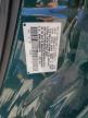 2002 Honda Odyssey Exl for Sale in Tifton, GA - Side