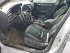 2019 Volkswagen Jetta Sel Premium იყიდება Elmsdale-ში, NS - All Over