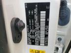 Opa Locka, FL에서 판매 중인 2018 Lexus Nx 300 Base   - Side