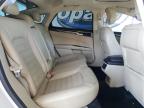 2013 Ford Fusion Se Hybrid за продажба в Hayward, CA - Front End